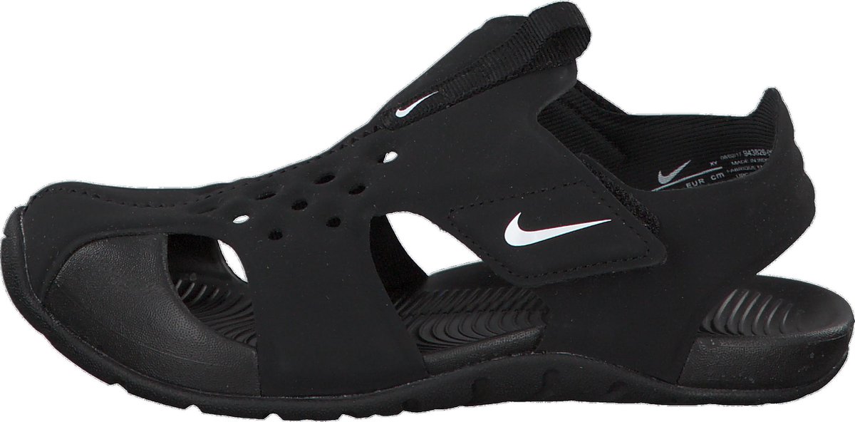 Nike Sunray Protect 2 Bp Slippers 