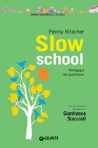 Slow school
