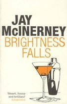 Brightness Falls