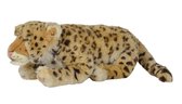 Simba Toys 5851566 knuffel
