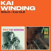 Solo / Kai Ole