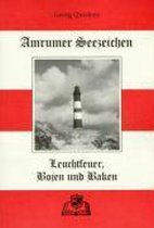 Amrumer Seezeichen