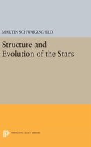 Structure and Evolution of Stars