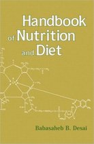 Food Science and Technology- Handbook of Nutrition and Diet