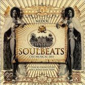 Chateau Soulbeats