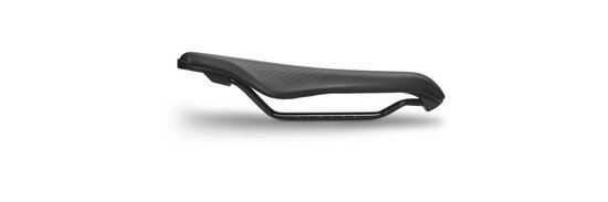 specialized sitero expert