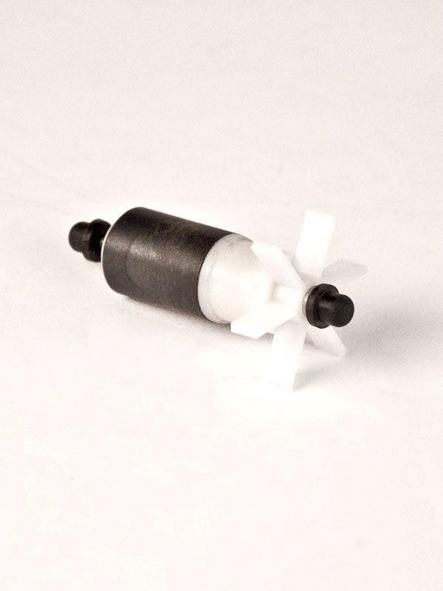Bol.com Velda Rotor Econo Pond Pump 8000 aanbieding