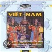 Popular Songs And Music From Hanoi