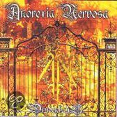 Anorexia Nervosa - Drudenhaus (CD)