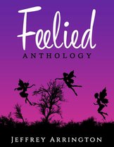 Feelied: Anthology