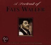 A Portrait Of Fats Waller