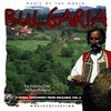 Bulgaria 2 - Music From The World -20 Original Folksongs