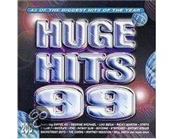 Huge Hits 1999