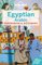 Egyptian Arabic Phrasebook & Dictionary4