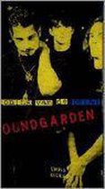 Soundgarden - De koning van de metal