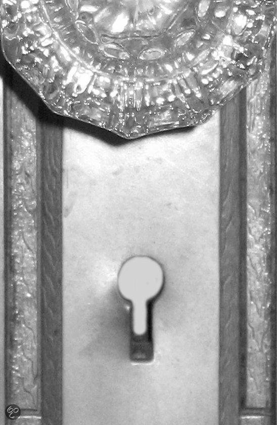 Extreem luid & ongelooflijk dichtbij