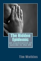 The Hidden Epidemic