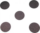 Stroops - Agility dots, set van 5 stuks