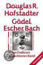 Gödel, Escher, Bach. Ein Endloses Geflochtenes Band