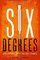 Six Degrees