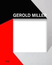 Gerold Miller