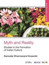 Myth and Reality