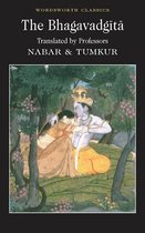 The Bhagavad-Gita