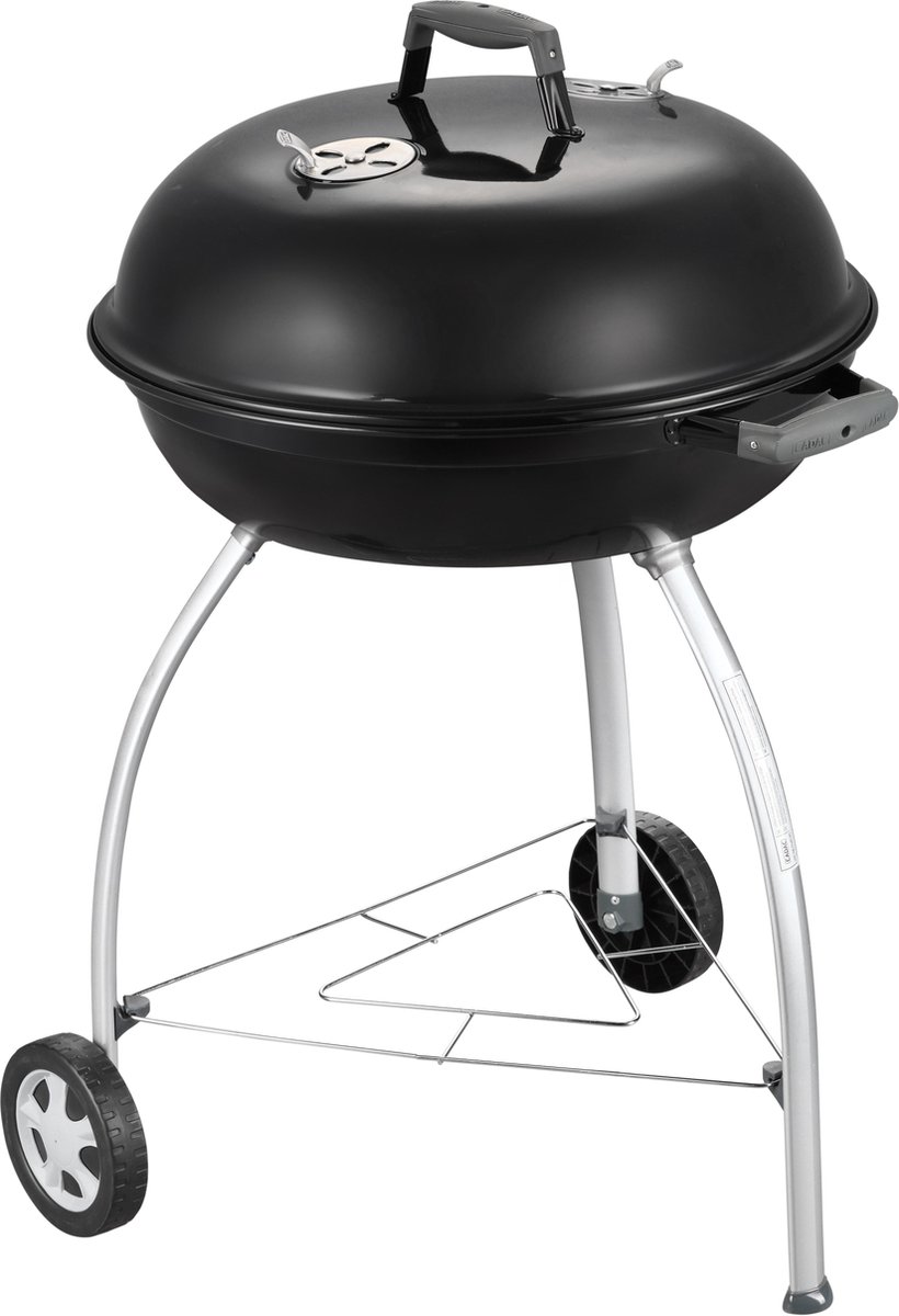 CADAC Charcoal Mate | Houtskool