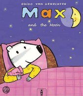 Max And The Moon