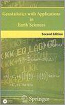 Geostatistics with Applications in Earth Sciences