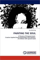 Painting the Soul