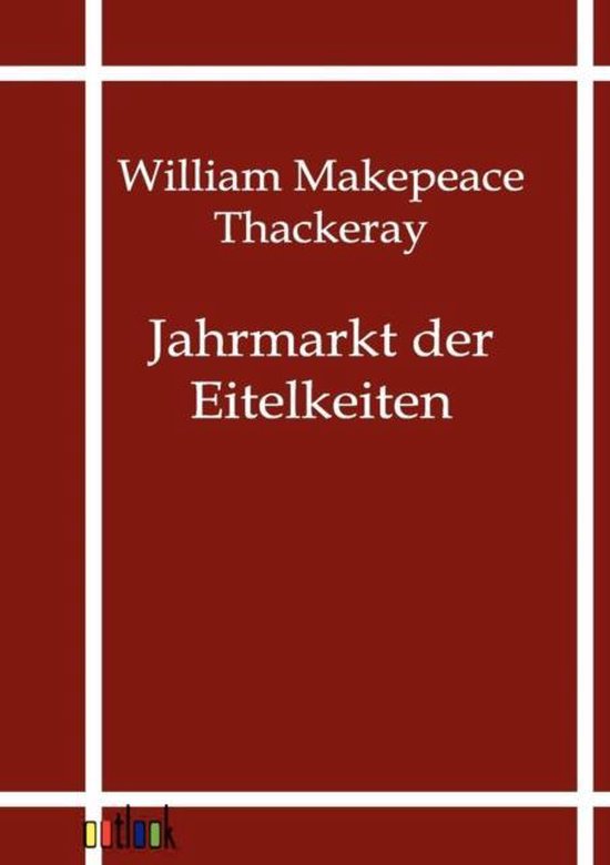 Around the clock in Europe - cover