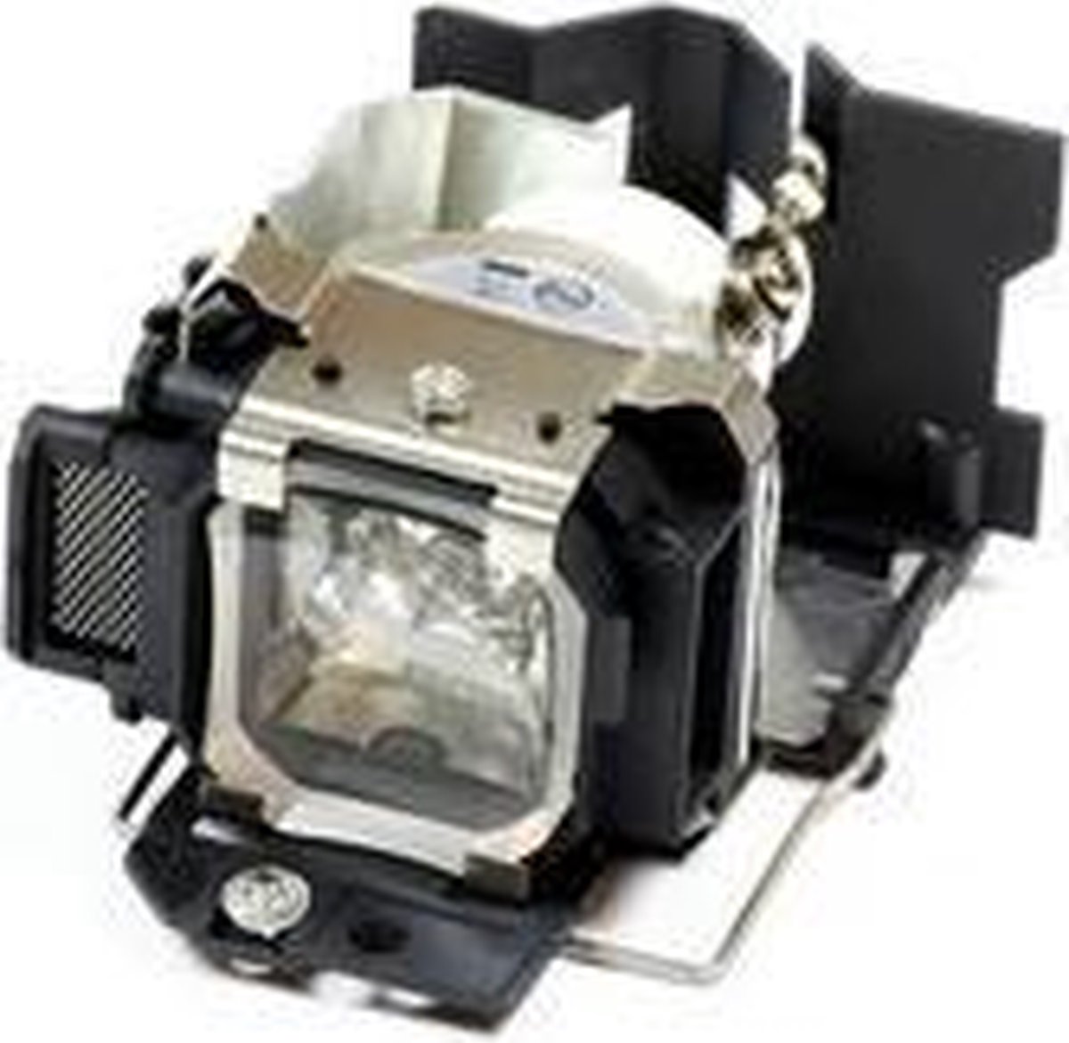 CoreParts ML10793 projectielamp 165 W