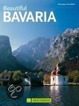 Beautiful Bavaria