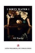 Dirty Water