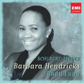Schubert:Lieder   07
