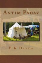 Antim Padav