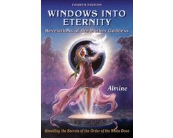 Windows into Eternity
