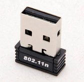 J&S Supply - Wifi-adapter