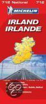 Irland 1 : 400 000
