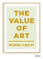 The Value of Art