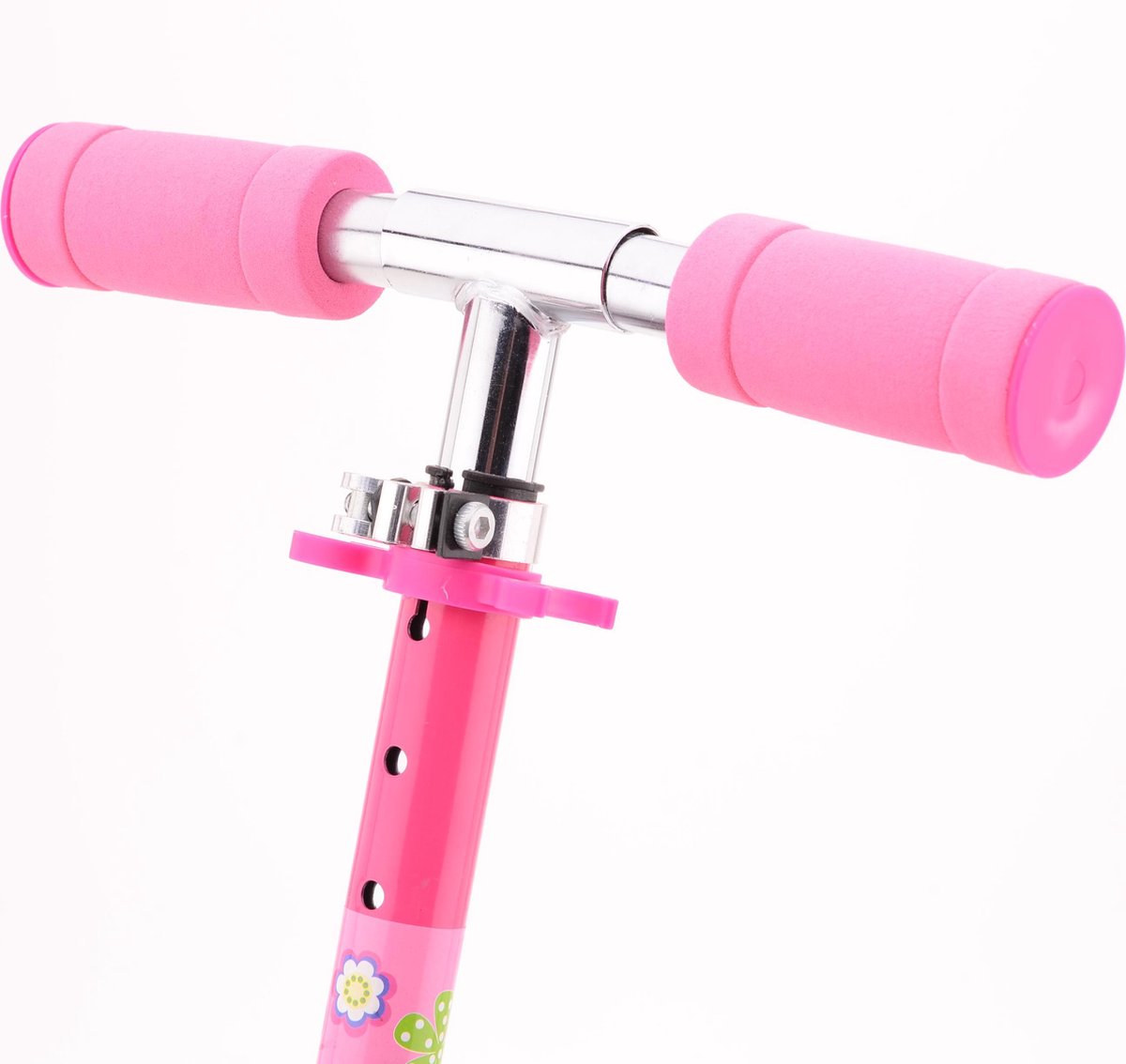 Scooter thumbnail 7