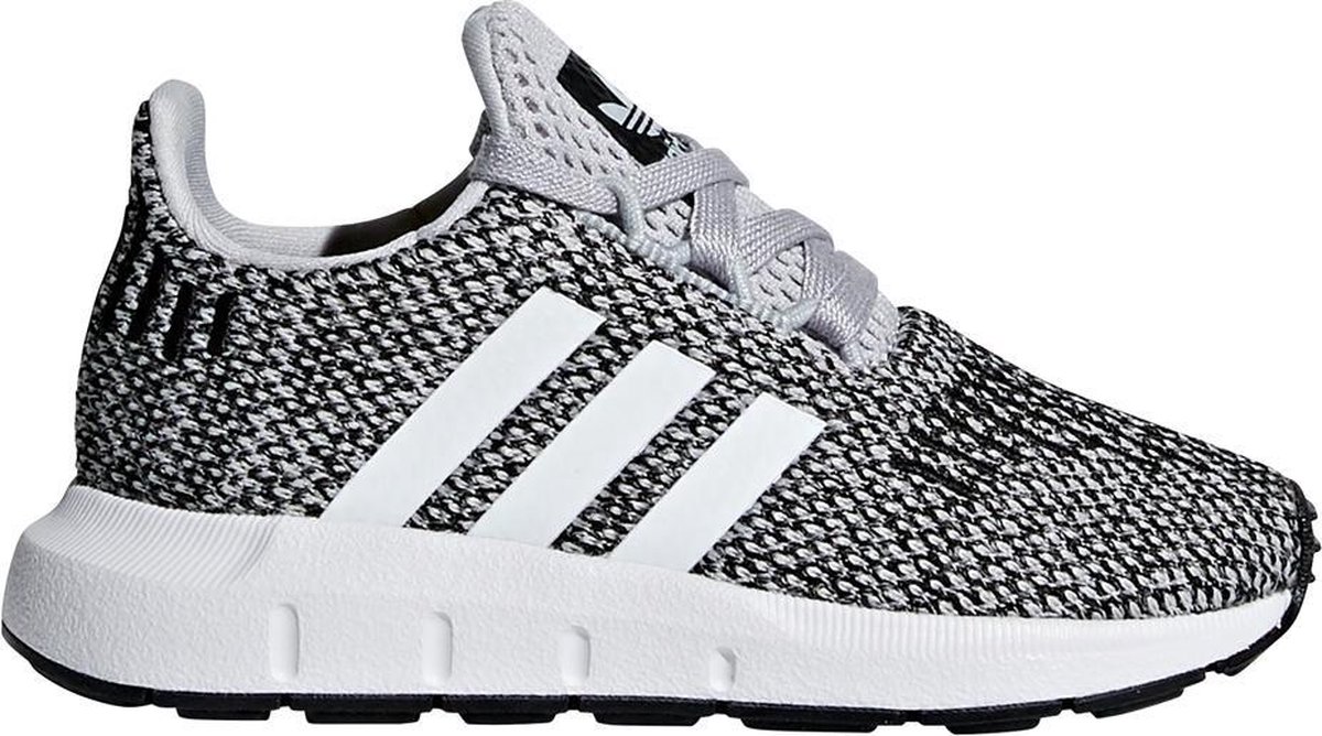 adidas cloudfoam ortholite kinder adidas cloudfoam ortholite kinder