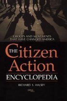 The Citizen Action Encyclopedia