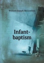 Infant-baptism