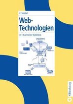 Web-technologien