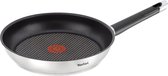 Tefal Emotion Koekenpan - Ø 20 cm