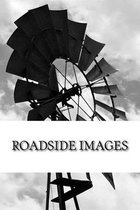 Roadside Images