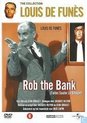 Rob The Bank (D)