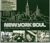 New York Soul